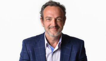 Gabriel Muñoz, nuevo Director de SAP de Atos para España y Portugal