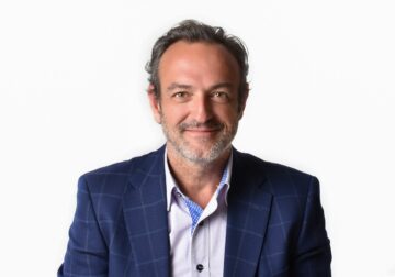 Gabriel Muñoz, nuevo Director de SAP de Atos para España y Portugal