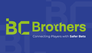 BC Brothers: el nuevo grupo digital que une apuestas y casinos bajo una misma visión