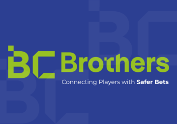 BC Brothers: el nuevo grupo digital que une apuestas y casinos bajo una misma visión