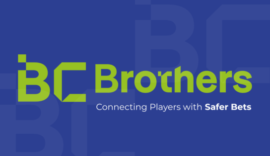 BC Brothers: el nuevo grupo digital que une apuestas y casinos bajo una misma visión