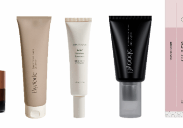 Guía para seguir el skinimalismo, según las expertas en belleza
