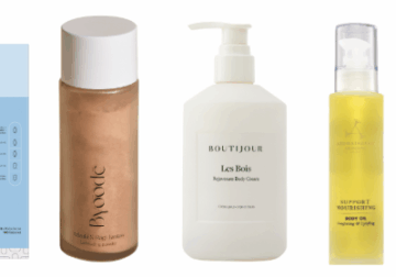 La pastilla que ayuda a eliminar las durezas de los pies, según las expertas en dermocosmética