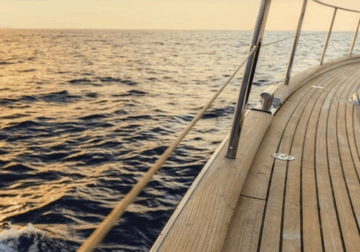 Anderson Abogados alcanza un acuerdo amistoso en el caso de herencia y avanza con su reestructuración