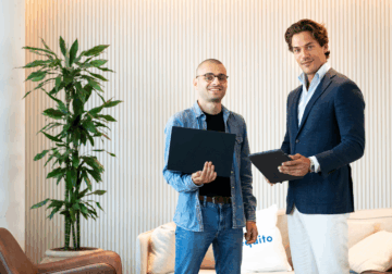 Equito alcanza las 100 propiedades y consolida un nuevo modelo de inversión inmobiliaria en Europa