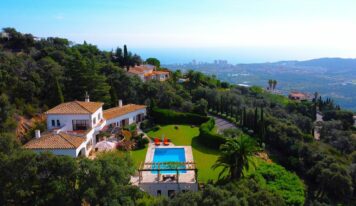 La compra de viviendas de lujo en la Costa Brava creció un 20% en el primer semestre, según Walter Haus