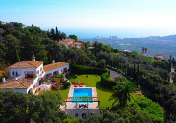 La compra de viviendas de lujo en la Costa Brava creció un 20% en el primer semestre, según Walter Haus