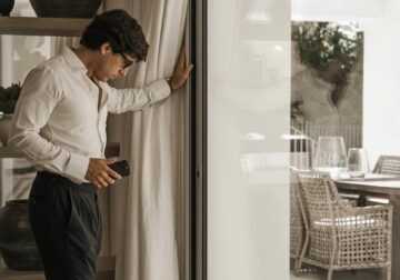 DIEZ redefine la asesoría de compra de propiedades en Marbella bajo conocimientos de un Arquitecto Técnico