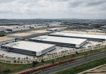 Del diseño al valor: la era de los activos inmobiliarios a medida para retail, industria y logística