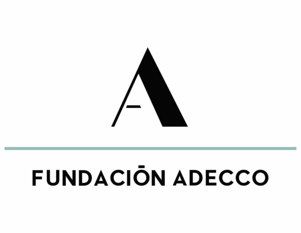 El 67% de los jóvenes con discapacidad cree que no podrá dedicarse a su vocación por barreras en la educación, las empresas y la sociedad, según la Fundación Adecco