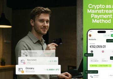 Nebeus supera su objetivo inicial y abre al público su campaña de crowdfunding en Republic