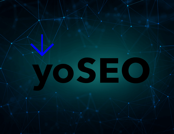 yoSEO Marketing lanza un servicio integral de marketing digital potenciado por inteligencia artificial