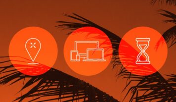 EXTE y la IA, contexto y micro-momentos: cómo conectar con el consumidor en momentos de baja actividad