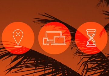 EXTE y la IA, contexto y micro-momentos: cómo conectar con el consumidor en momentos de baja actividad