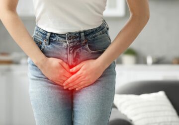 Dr. Pablo Melendo, urólogo de Policlínica Gipuzkoa: «El uso de bañadores mojados y la deshidratación propician el aumento de cistitis en verano»