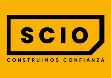 La nueva realidad climática en España y la resiliencia bioclimática a través de la construcción