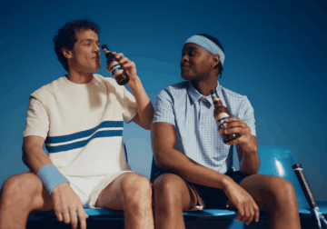 Estos son los planes favoritos del verano para los españoles según Mahou 0,0 Tostada