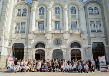 Materfut® impulsa la excelencia y la colaboración