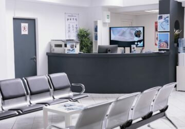 España alcanza máximos históricos en el tiempo de espera en hospitales y centros sanitarios en los últimos dos años