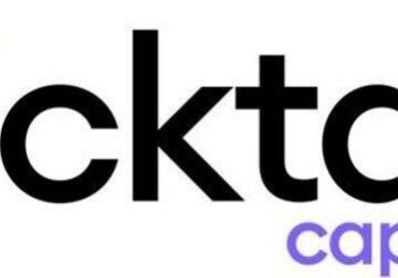 El fondo Future Proof de Picktan Capital recauda 500 millones de dólares en su lanzamiento