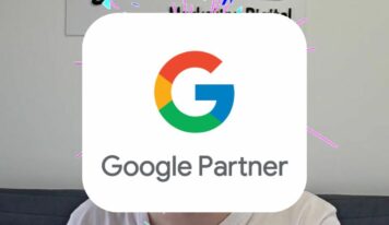 Hello SEO & SEM obtiene la certificación Google Partner y refuerza su posicionamiento en marketing digital