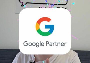 Hello SEO & SEM obtiene la certificación Google Partner y refuerza su posicionamiento en marketing digital