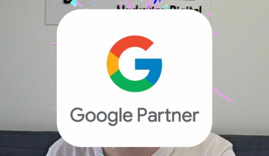 Hello SEO & SEM obtiene la certificación Google Partner y refuerza su posicionamiento en marketing digital