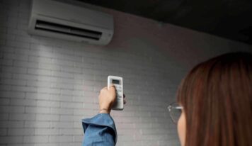Solar360 analiza el ventilador y el aire acondicionado como alternativas para combatir el calor del verano