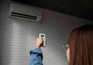 Solar360 analiza el ventilador y el aire acondicionado como alternativas para combatir el calor del verano