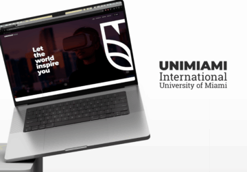 EDUCA EDTECH Group crea la Universidad Internacional de Miami: un nuevo modelo de educación superior online