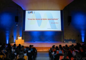 edeon apuesta por la formación para ofrecer mayor valor a sus clientes