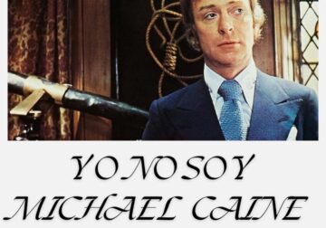 Un libro escrito por Ricardo Mariscal descubrirá los mayores bulos de cine