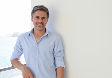 DAVID 10X: 5 claves con las que irrumpe en el marketing digital con un modelo innovador en Shopify que desafía a las agencias tradicionales