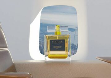 Similar Parfum ofrece un 15% de descuento en agosto en todos sus perfumes de equivalencia para celebrar el verano y el placer de viajar