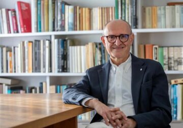 El Grupo Circutor incorpora a Xavier Marcet a su Consejo de Administración