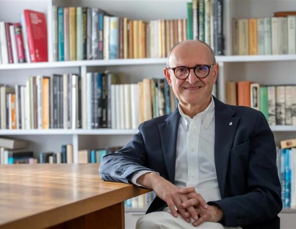 El Grupo Circutor incorpora a Xavier Marcet a su Consejo de Administración