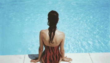 Blow Dry Bar ofrece consejos para mantener el cabello bonito a pesar del sudor y el calor