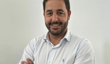 Antonio Sánchez se incorpora a Viajes Canarias Europa como adjunto a la dirección general.