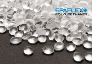 Formerra nombrada distribuidora de las líneas de TPU Epaflex de Italia en el Reino Unido e Irlanda