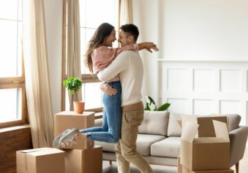 Cómo gestionar una mudanza tras una reforma en casa: consejos de Mudanzas en Oviedo para no empezar de cero