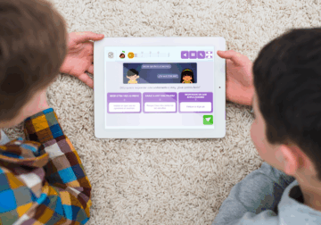 En la era de la IA, preguntar es superpoder: Smartick Thinking, extraescolar para aprender a pensar 