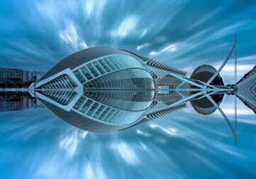 Las claves de la transformación digital en la construcción: BIM y Realidad Virtual entre las nuevas tecnologías