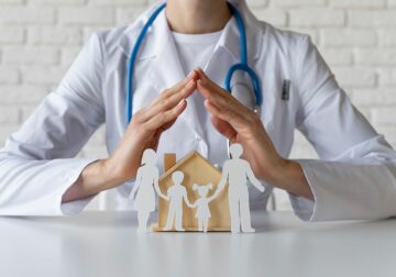 Correduría de Seguros Pueyo ofrece las claves para elegir un seguro de salud y comenzar a cuidar del bienestar personal y familiar