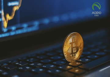 MCC Banking lanza su tarjeta digital sin comisiones