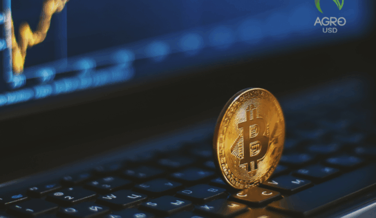 MCC Banking lanza su tarjeta digital sin comisiones