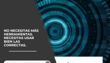 Héctor Manuel Montero Rodríguez recomienda 5 herramientas digitales gratuitas que toda PYME debería usar
