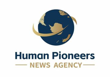La agencia de noticias Human Pioneer presenta la ‘Declaración Antártica’ para forjar un nuevo paradigma en la producción de noticias