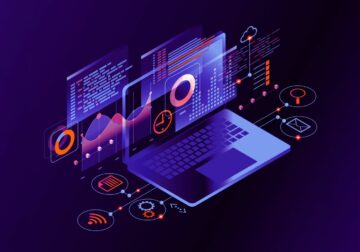 Brand Lift: el estudio clave para entender el verdadero impacto de una campaña publicitaria