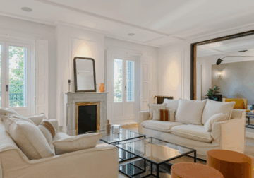 Barrios prime de Madrid: así evoluciona la demanda de vivienda según Única Inmobiliaria