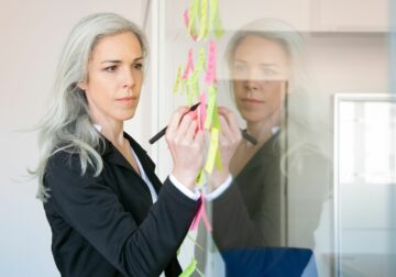 Qué implica el cambio de ciclo en la franquicia según Tormo Franquicias Consulting